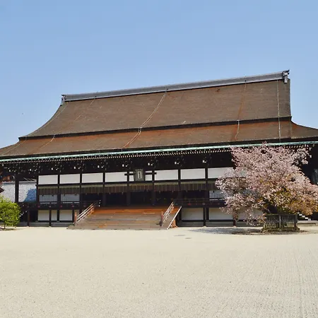 Tsumugi Kiyomizugojo-2